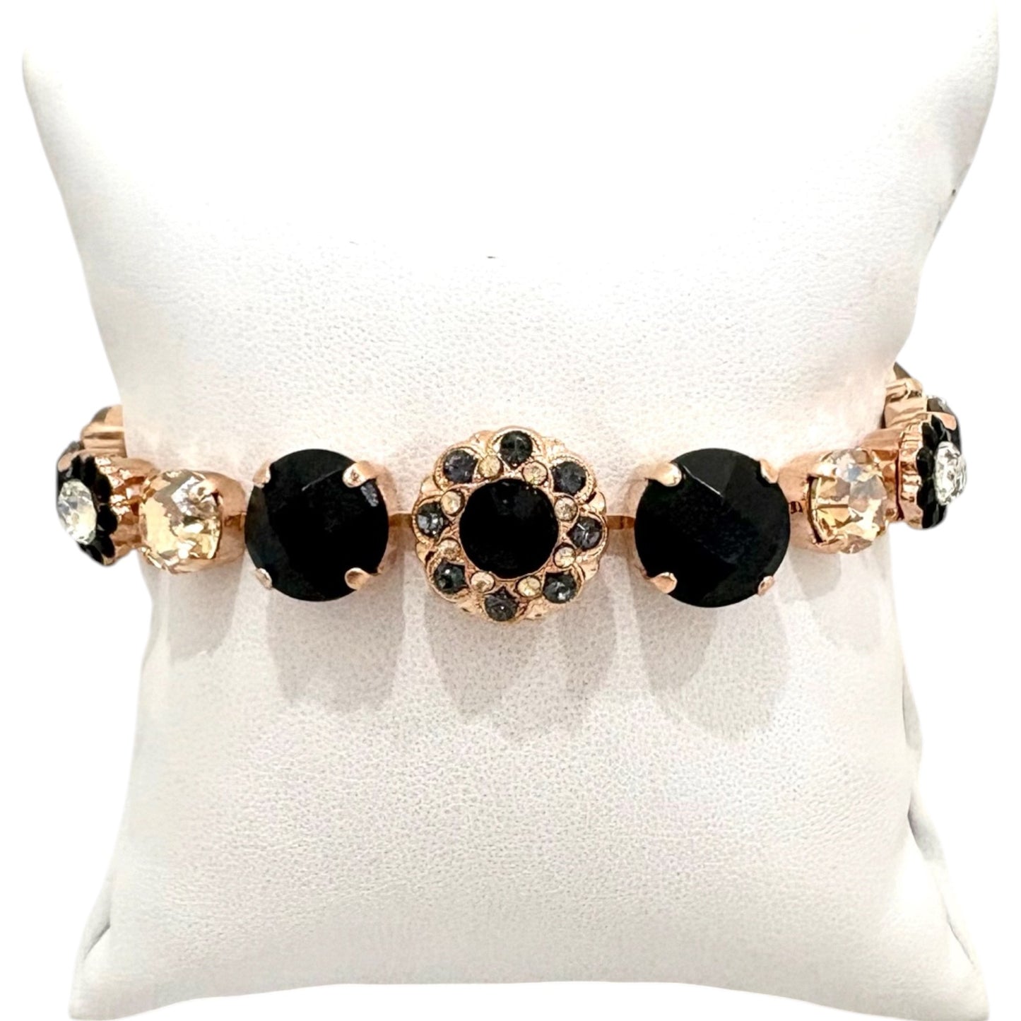 Mariana Jewellery B-4352 1908 Bracelet