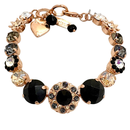 Mariana Jewellery B-4352 1908 Bracelet