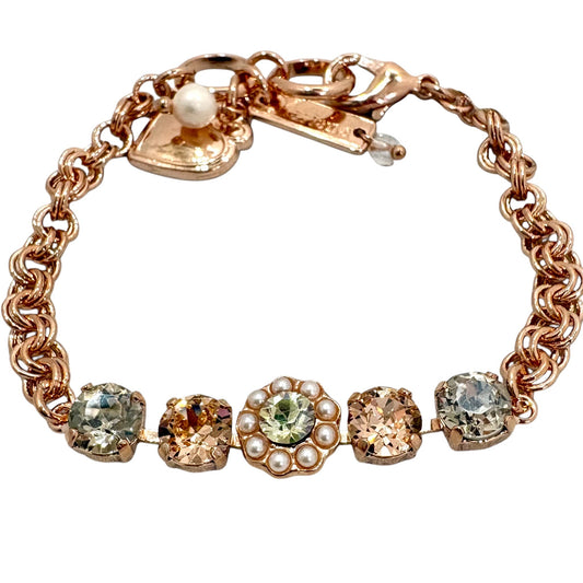 Mariana Jewellery B-4352/2 1144 Bracelet