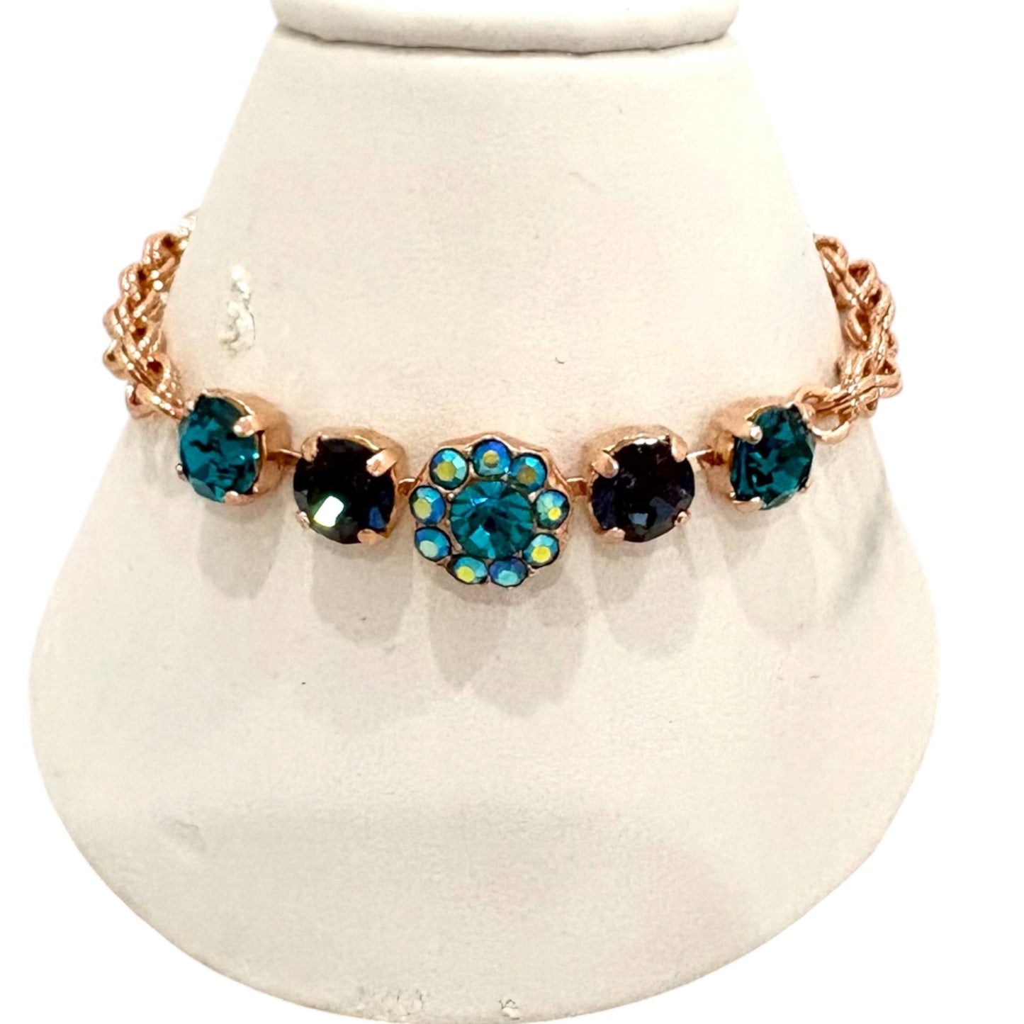 Mariana Jewellery B-4352/2 229 Bracelet