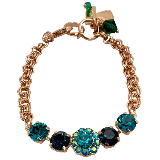 Mariana Jewellery B-4352/2 229 Bracelet