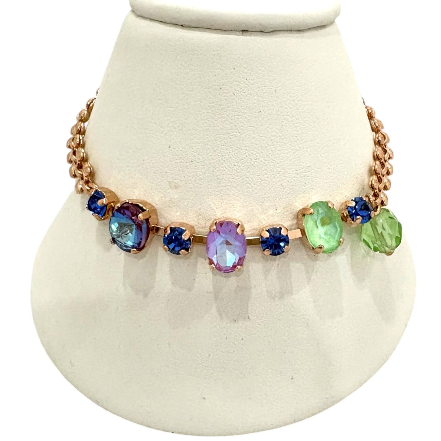 Mariana Jewellery B-4508/6 6007 Bracelet