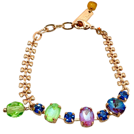 Mariana Jewellery B-4508/6 6007 Bracelet