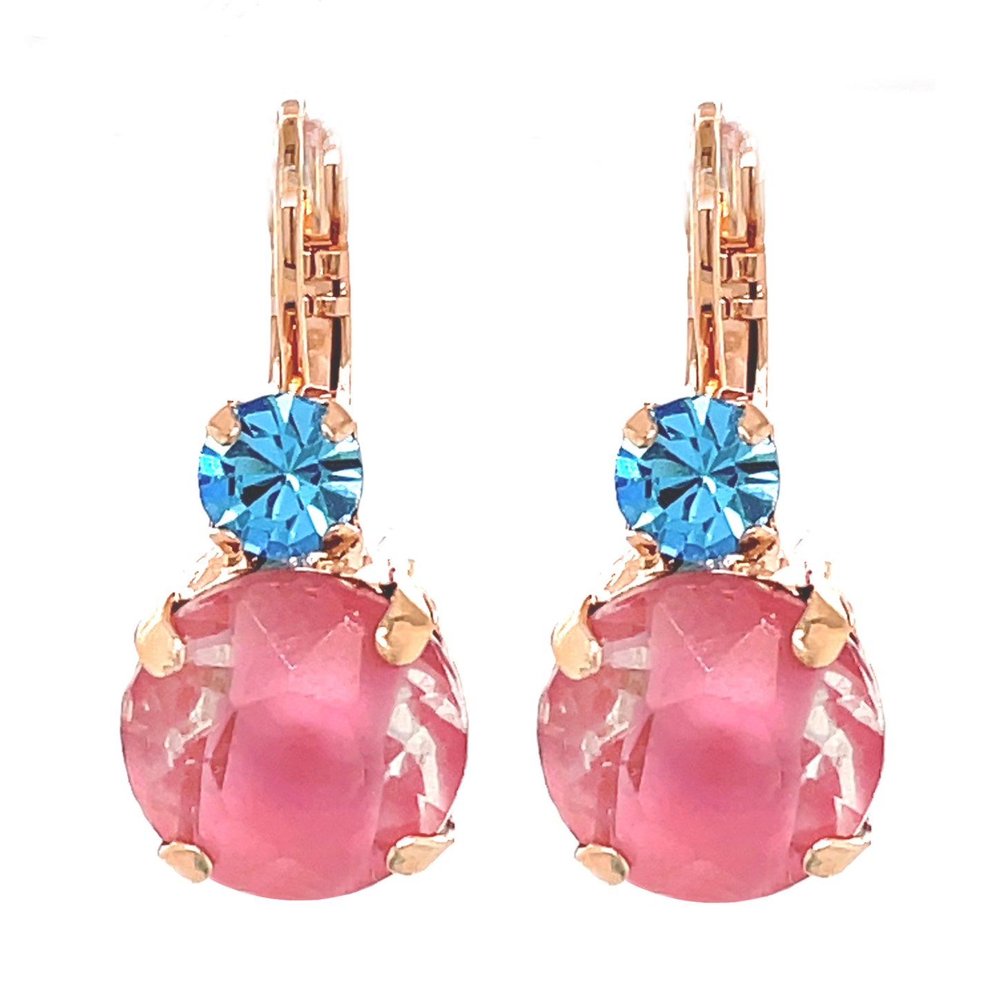 Mariana Jewellery E-1037 1145 Earrings