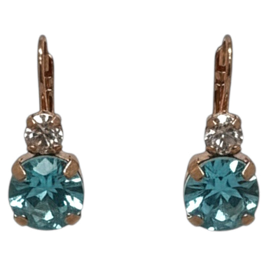 Mariana Jewellery E-1037 6002 Earrings