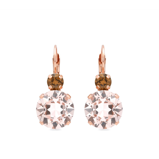 Mariana Jewellery E-1037R 6013 Earrings