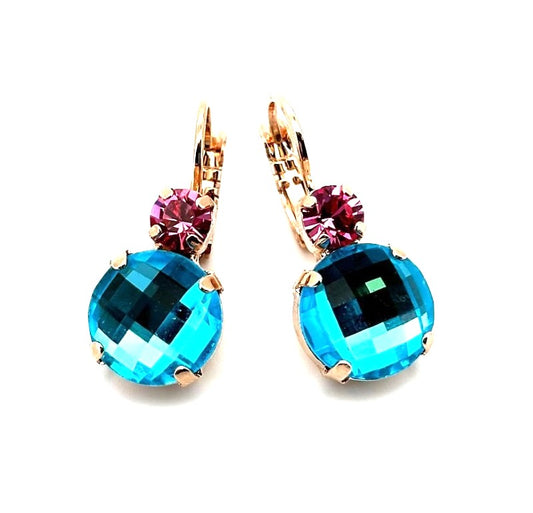 Mariana Jewellery E-1037 1064 Earrings