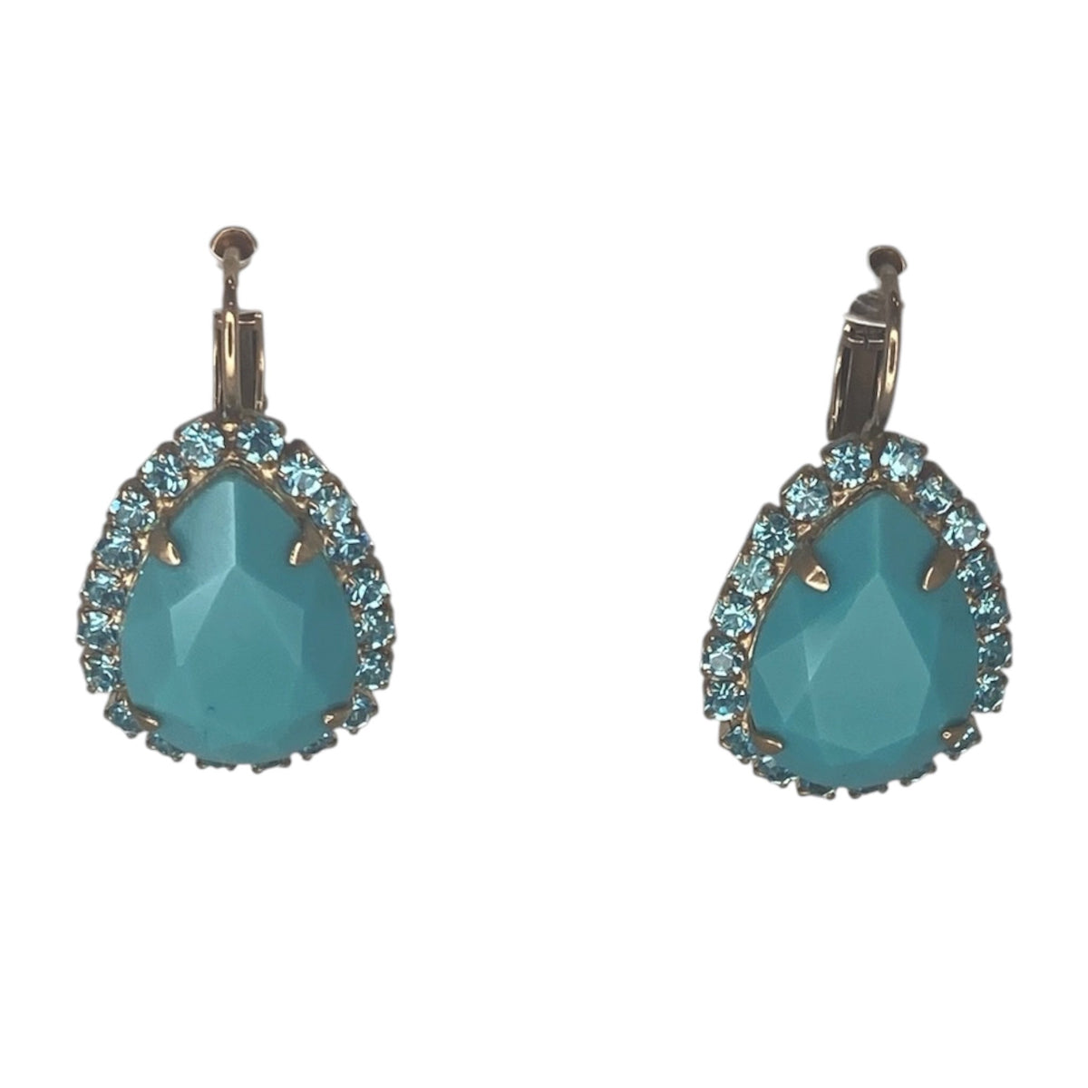 Mariana Jewellery E-1098/3 1161 Earrings