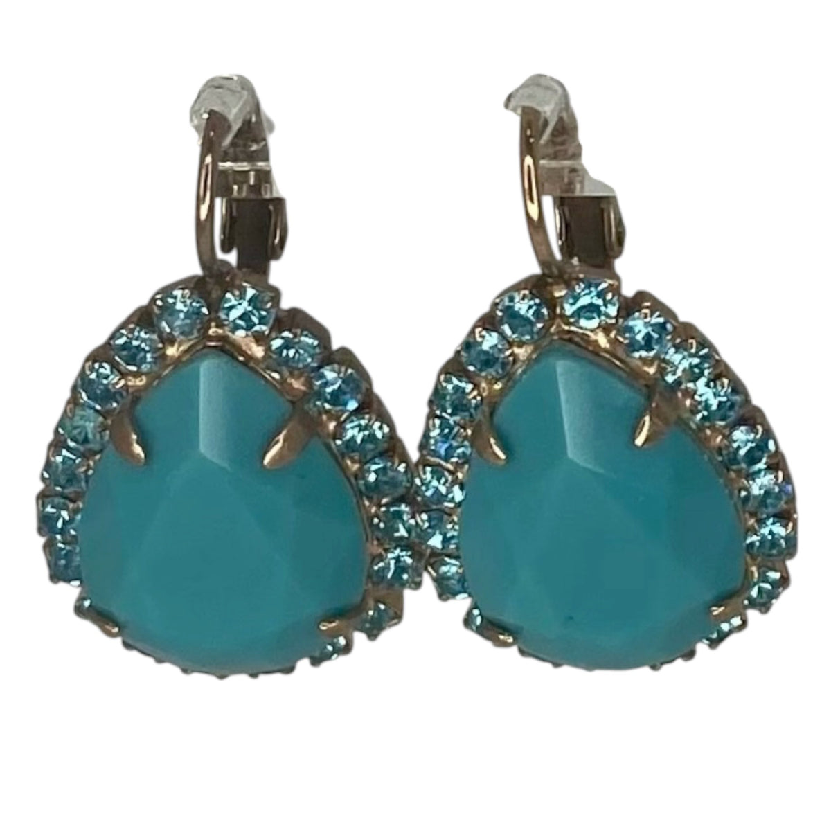 Mariana Jewellery E-1098/3 1161 Earrings
