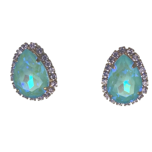 Mariana Jewellery E-1098/3 371147 RG2 Earrings