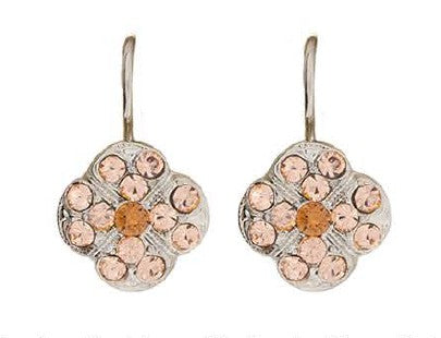 Mariana Jewellery E-1145 6013 Earrings