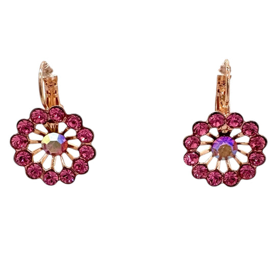 Mariana Jewellery E-1195/1 5011 Earrings