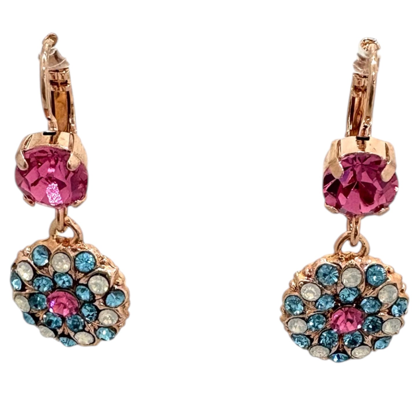 Mariana Jewellery E-1212/1 1146 Earrings