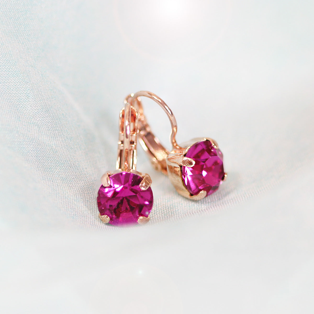 Mariana Jewellery E-1440 502 Earrings