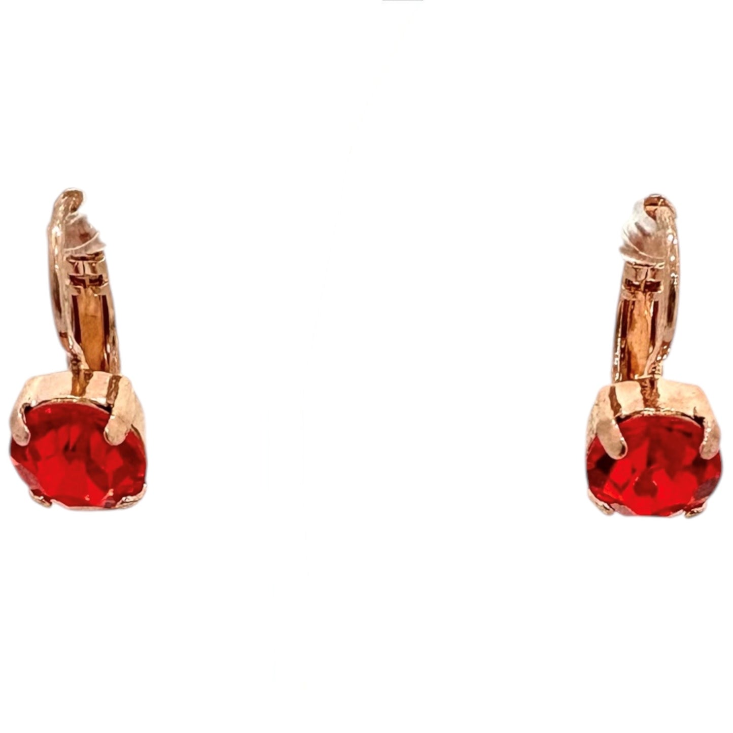 Mariana Jewellery E-1440 236 Earrings