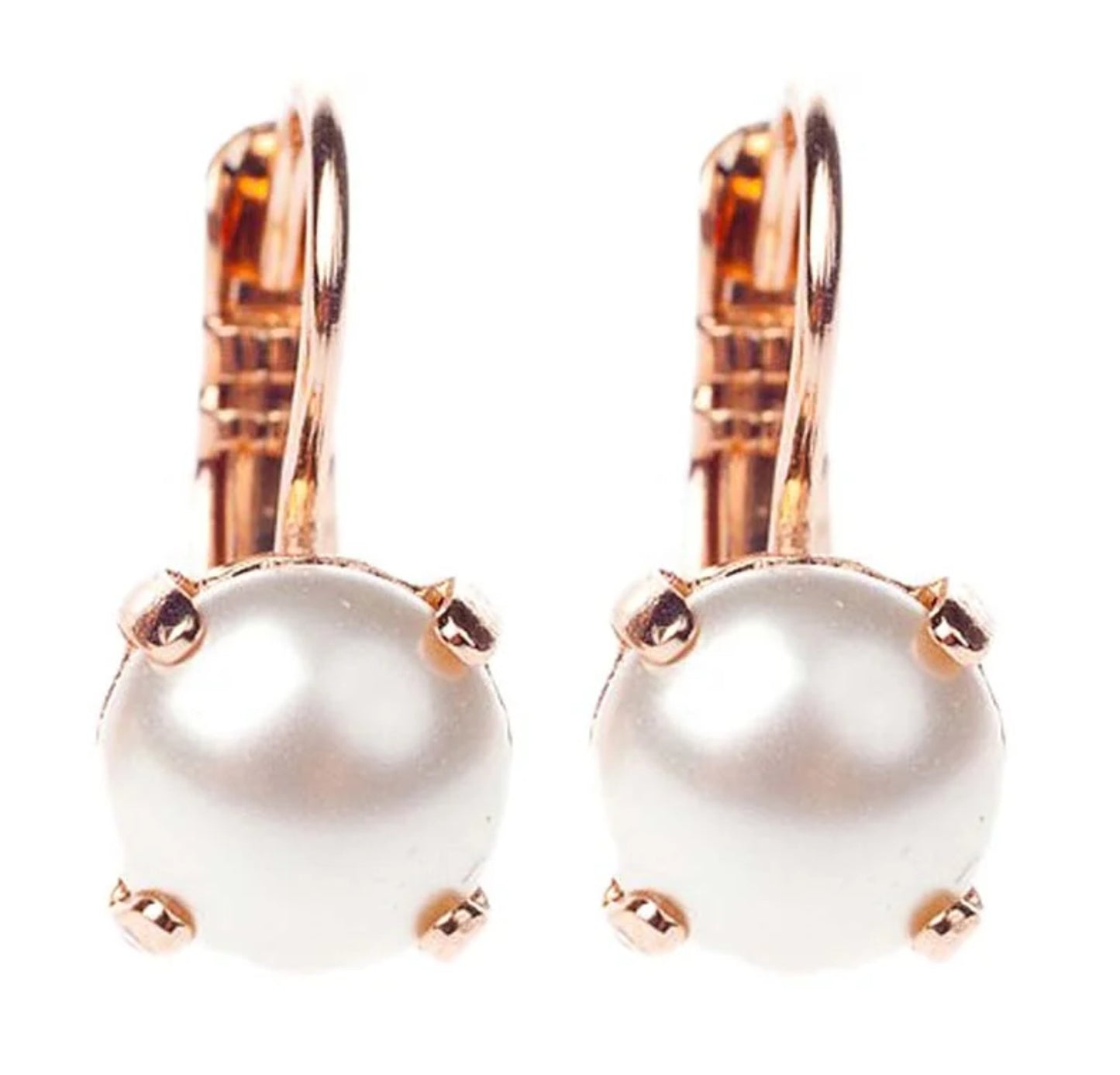 Mariana Jewellery E-1440 139 Earrings