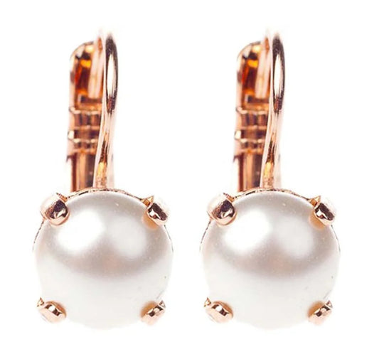 Mariana Jewellery E-1440 139 Earrings