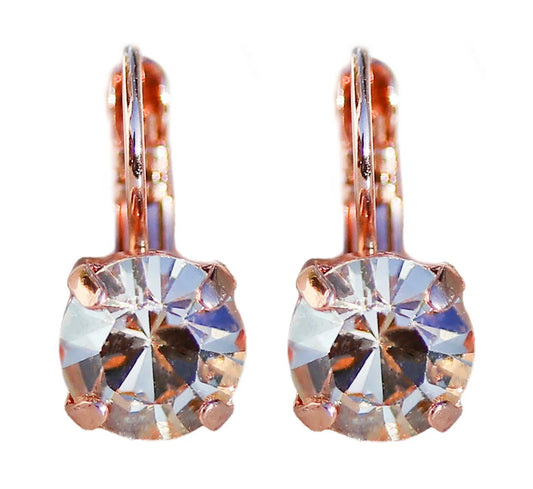 Mariana Jewellery E-1440 216 Earrings