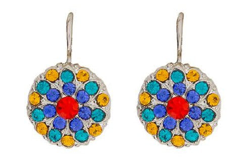 Mariana Jewellery E-1029 888885 Earrings