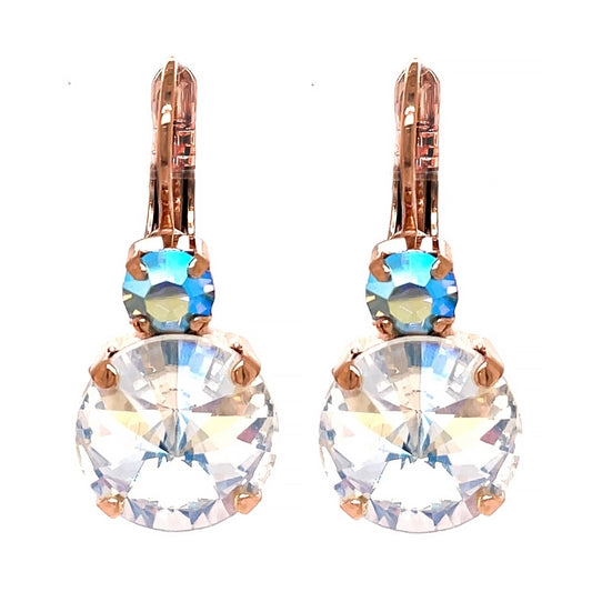 Mariana Jewellery E-1037 141 Earrings