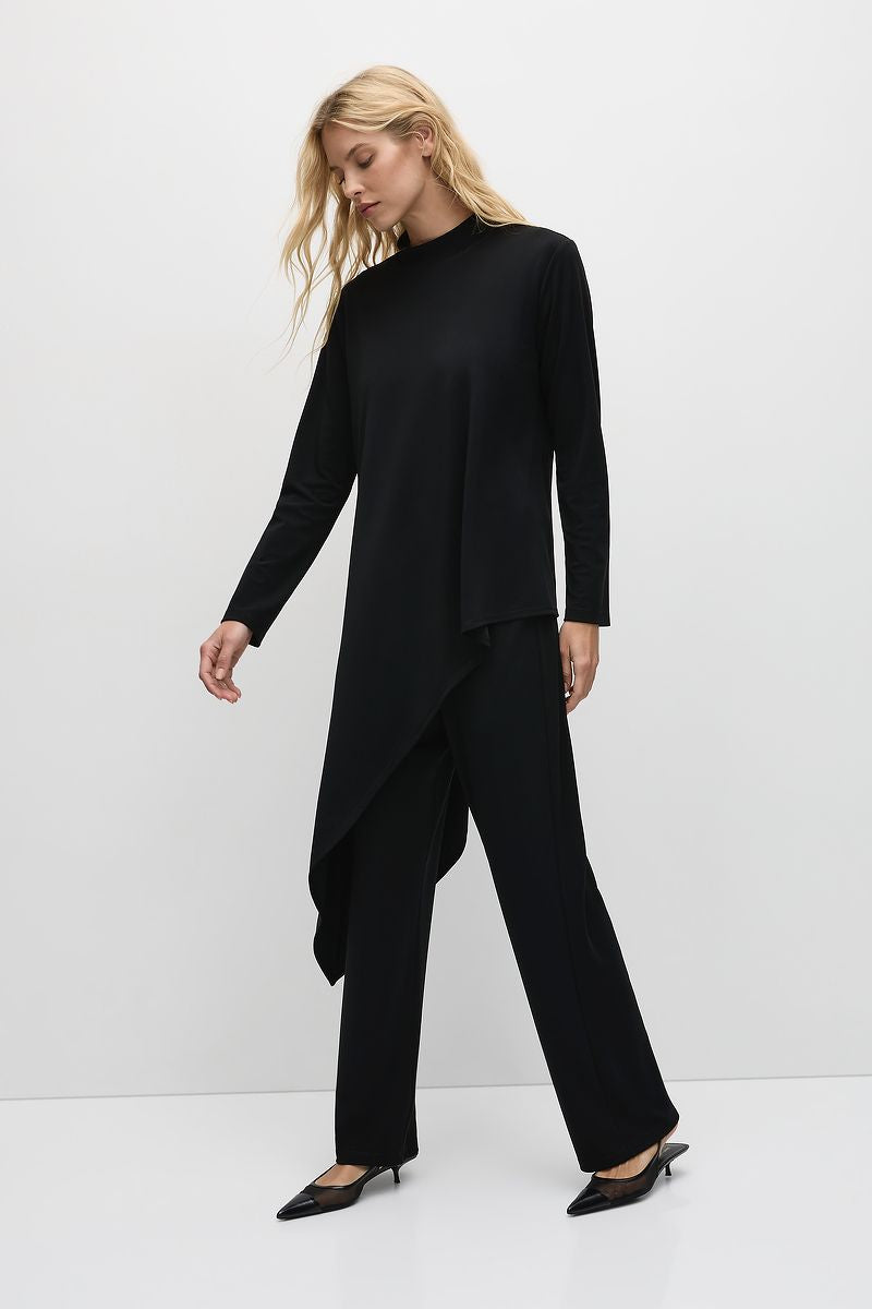 Mela Purdie Spear Sweater - Powder Knit