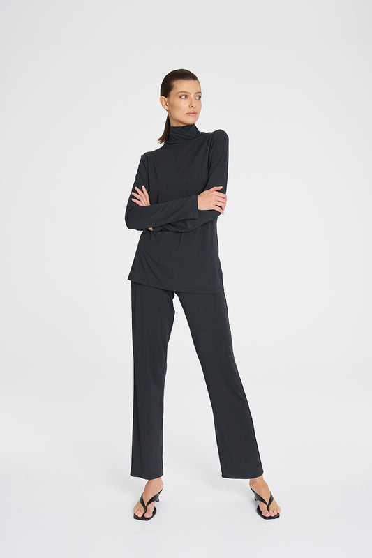 Mela Purdie Funnel Top - F01