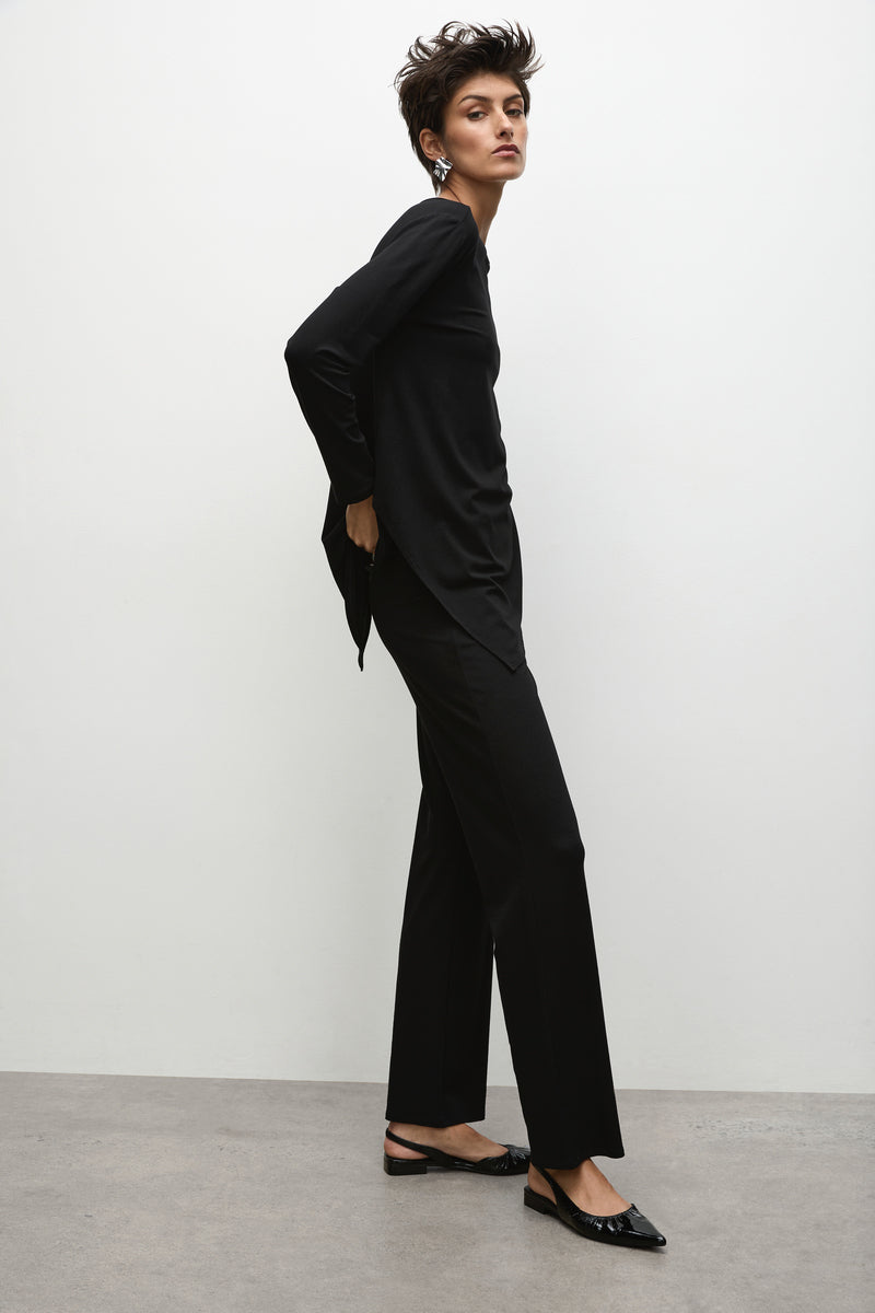 Mela Purdie Long Pant - F01