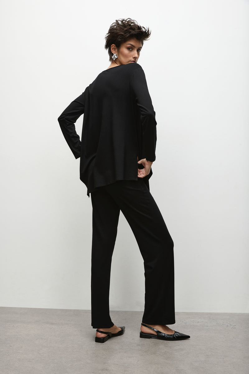 Mela Purdie Long Pant - F01