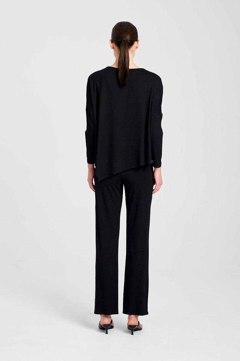 Mela Purdie Long Pant - F01