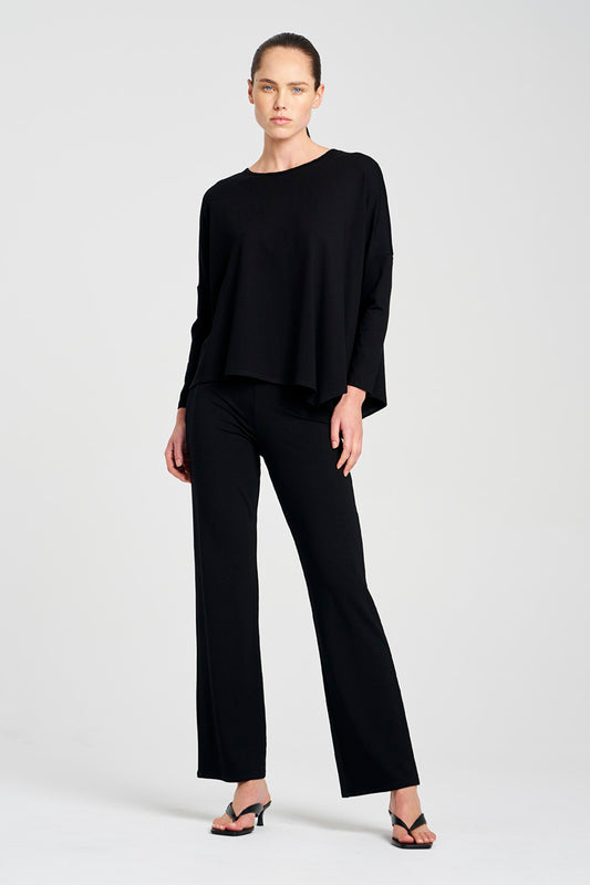 Mela Purdie Long Pant - F01