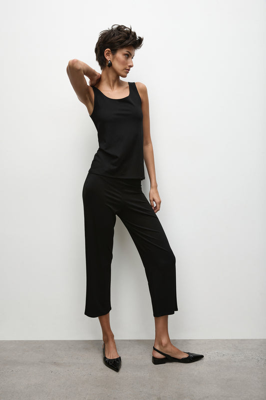Mela Purdie 3/4 Pant