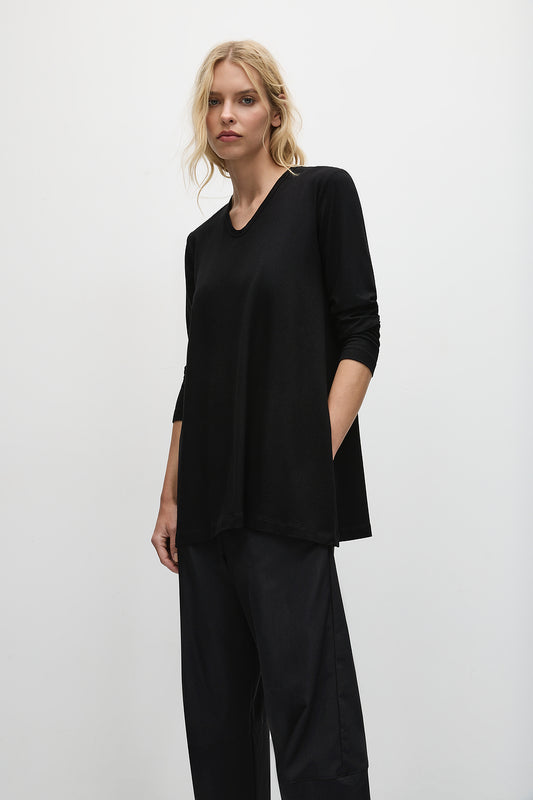 Mela Purdie Moroccan Tunic - F01