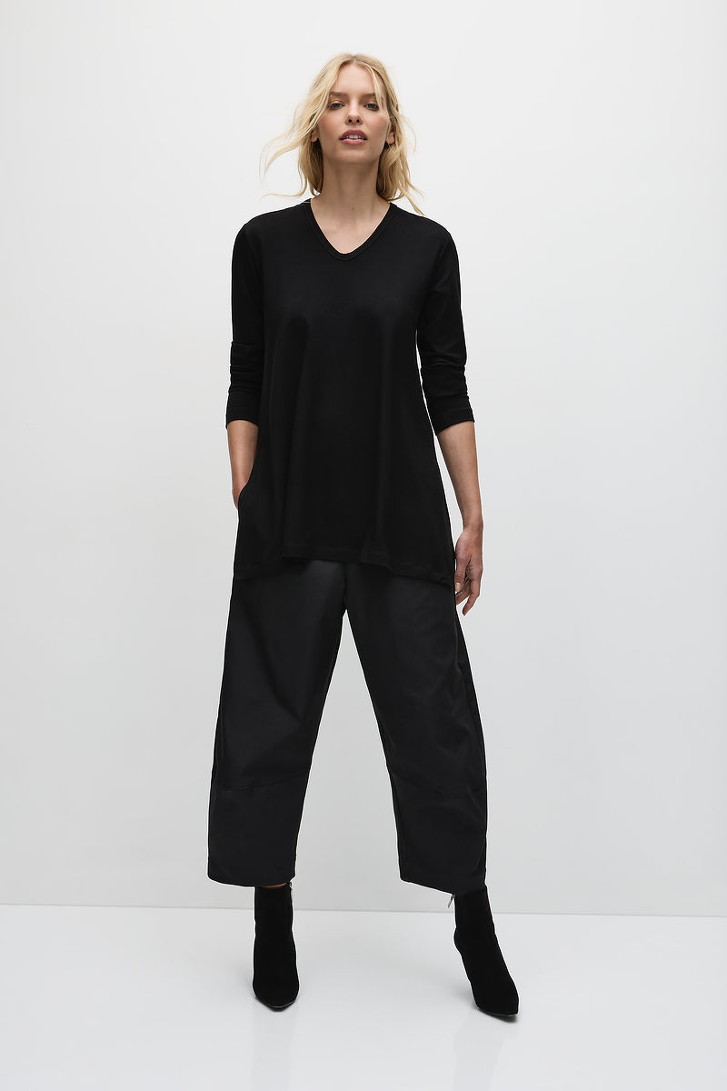 Mela Purdie Moroccan Tunic - F01