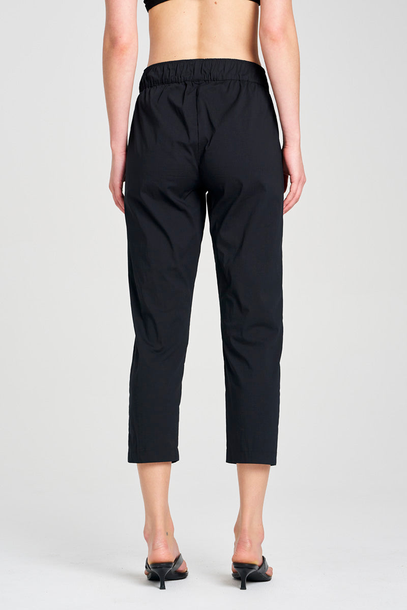 Mela Purdie Nomad Pant - Microprene