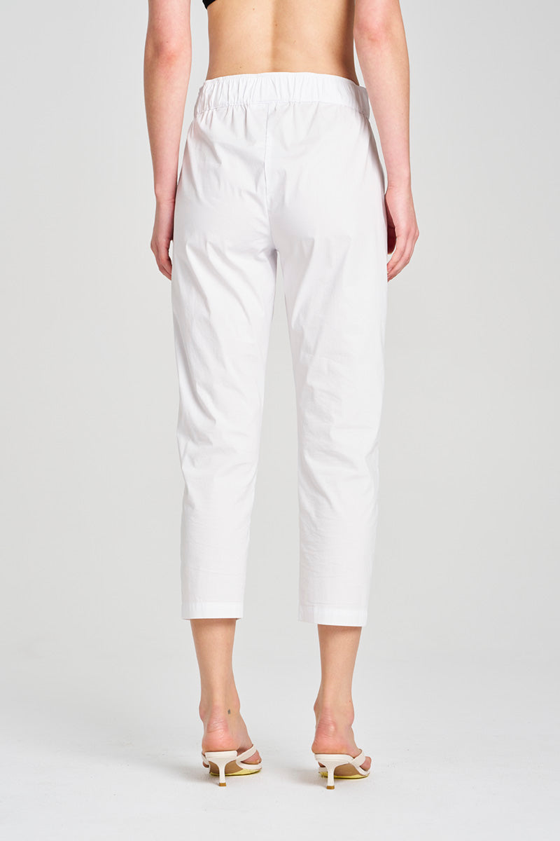 Mela Purdie Nomad Pant - Microprene
