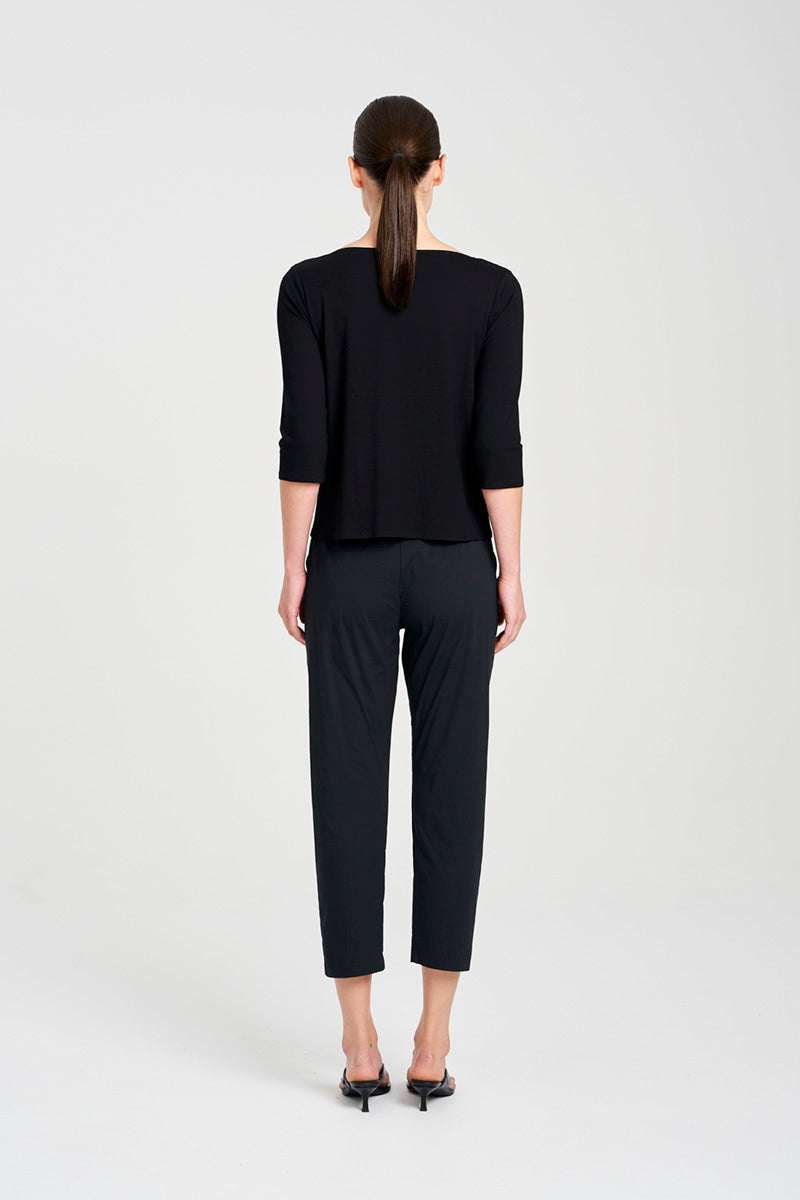 Mela Purdie Nomad Pant - Microprene