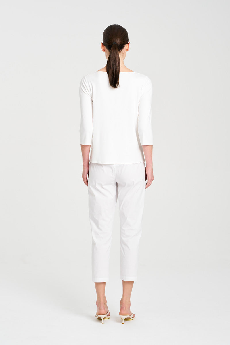 Mela Purdie Nomad Pant - Microprene