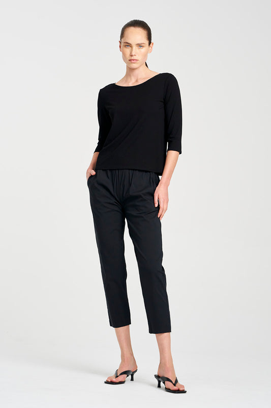 Mela Purdie Nomad Pant - Microprene