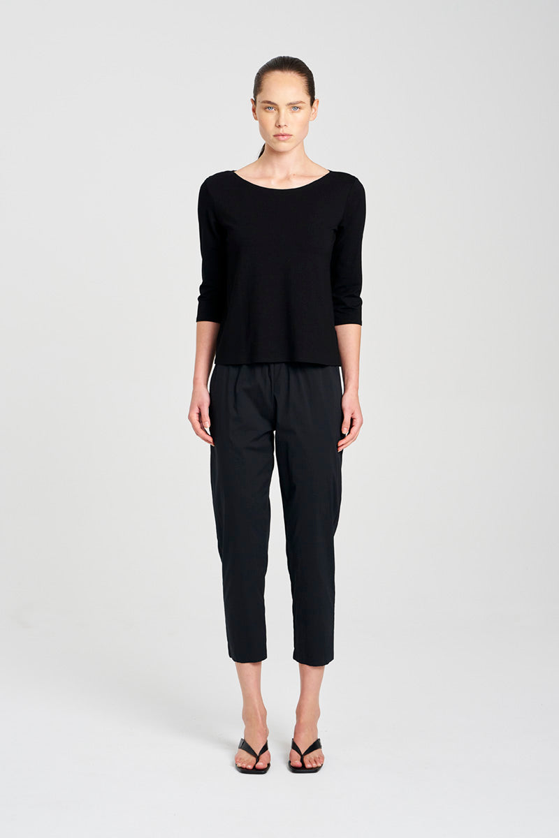 Mela Purdie Nomad Pant - Microprene