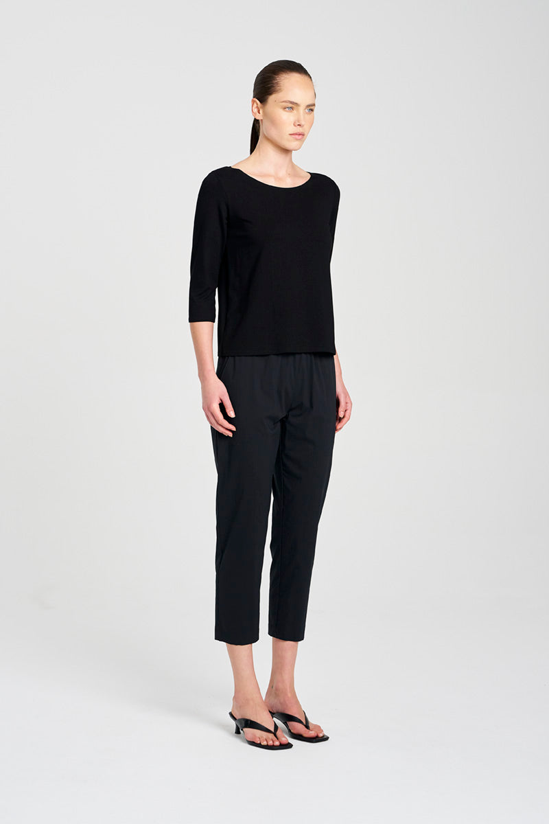 Mela Purdie Nomad Pant - Microprene