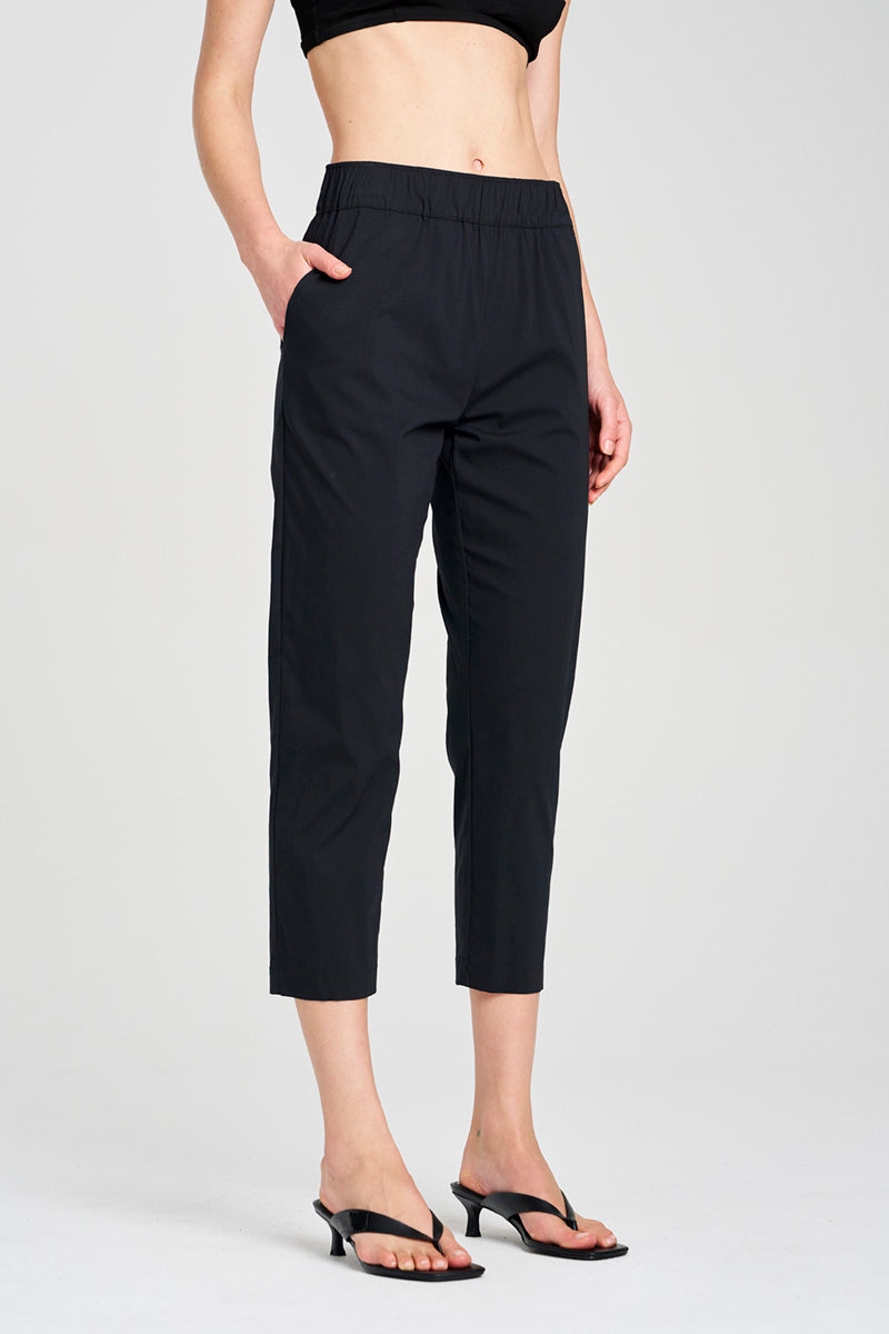 Mela Purdie Nomad Pant - Microprene