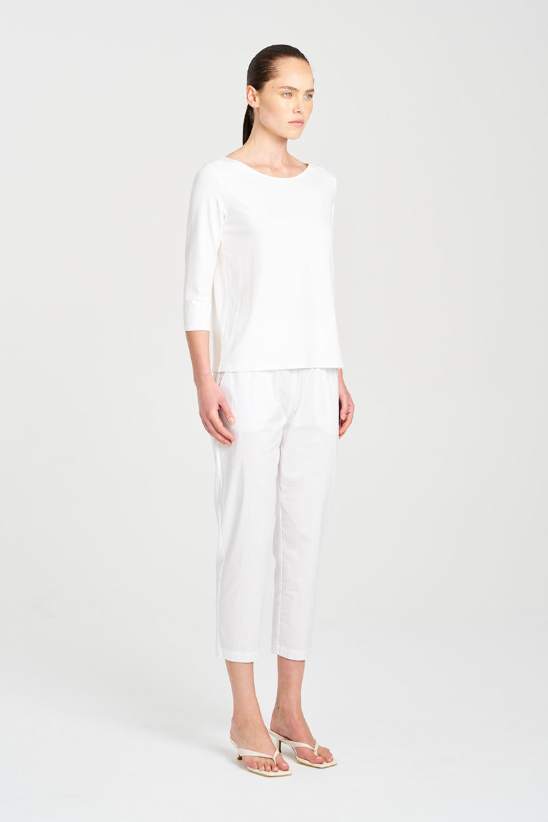 Mela Purdie Nomad Pant - Microprene