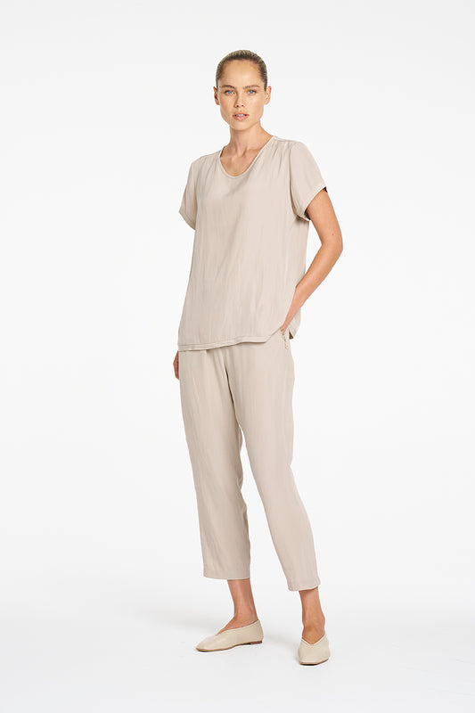 Mela Purdie Travel T - Mache