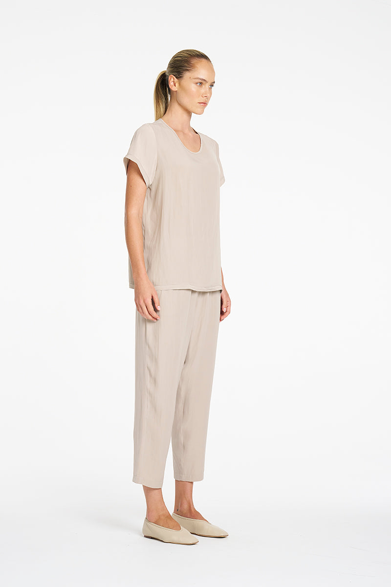Mela Purdie Travel T - Mache