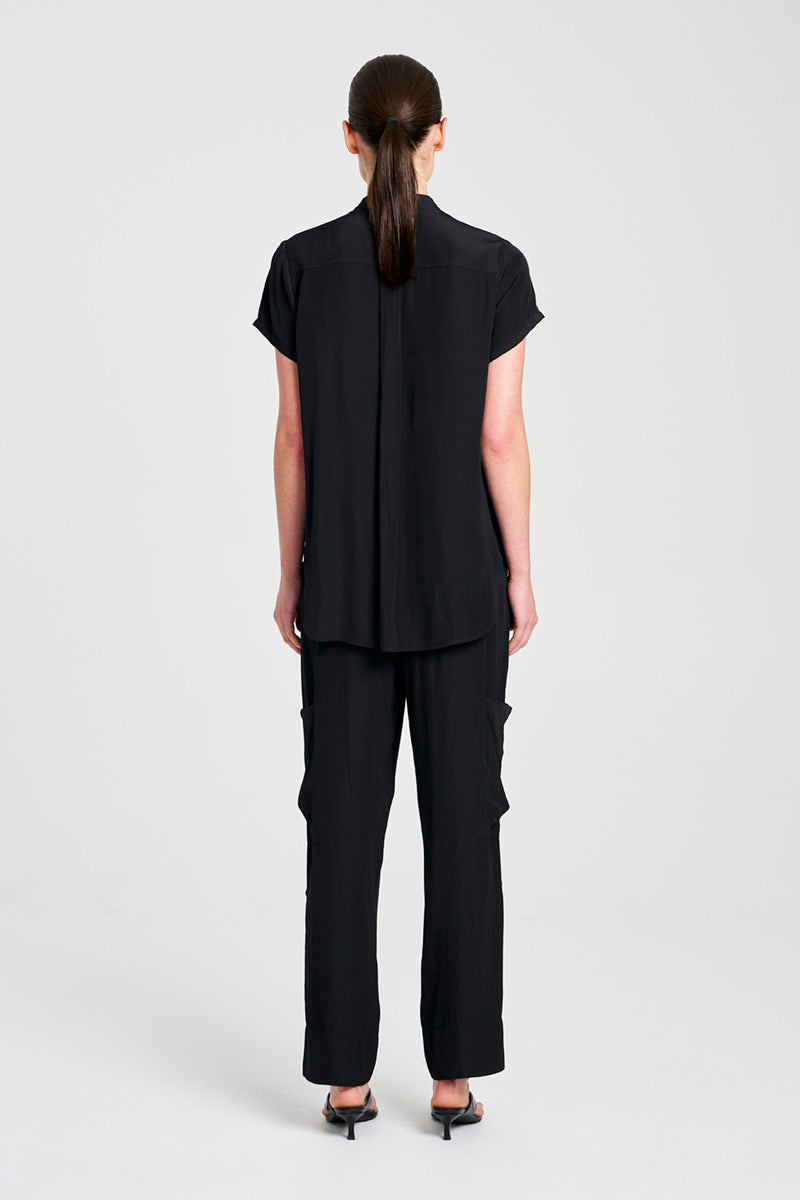 Mela Purdie Soft Cargo - Mache