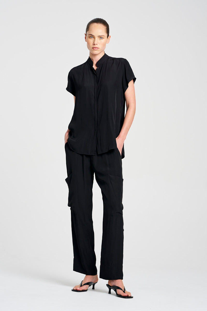 Mela Purdie Soft Cargo - Mache