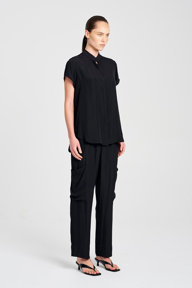 Mela Purdie Soft Cargo - Mache
