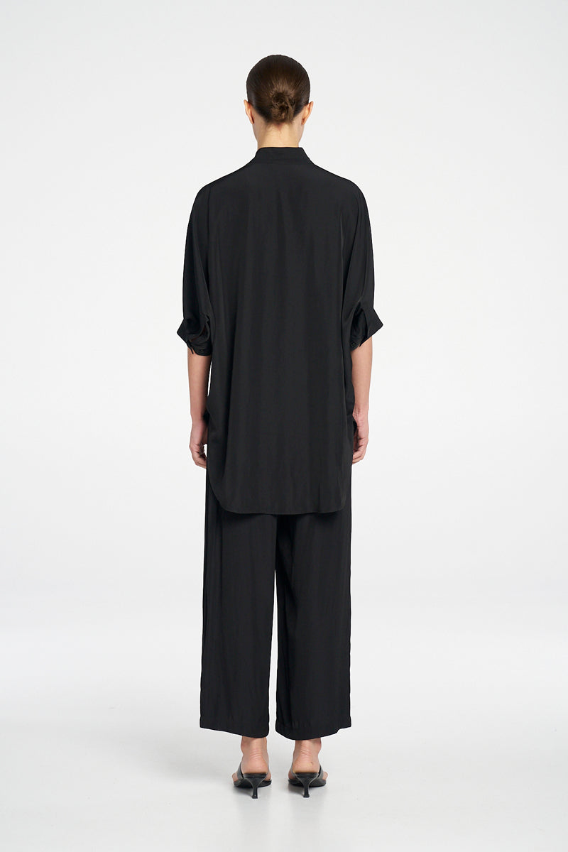 Mela Purdie Pace Pant - Mache