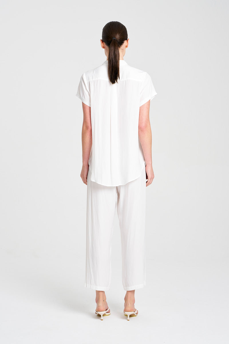 Mela Purdie Pace Pant - Mache