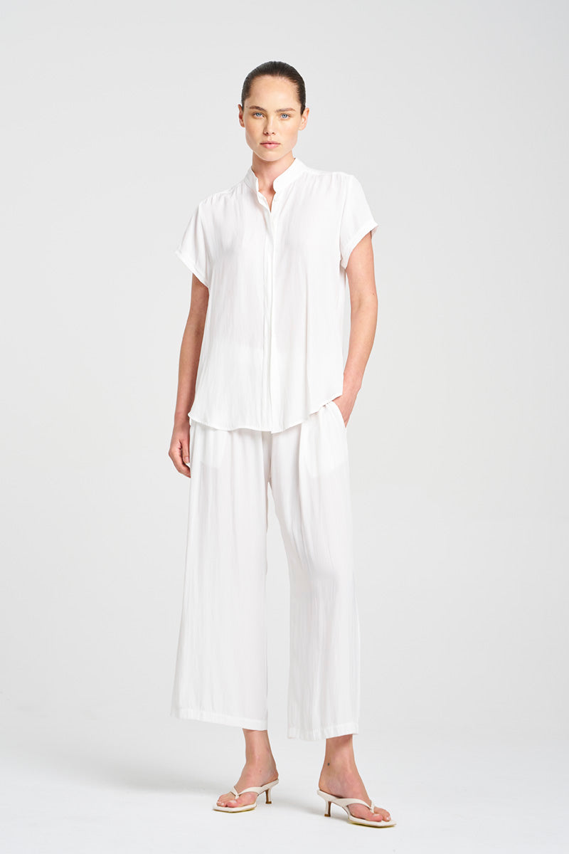 Mela Purdie Pace Pant - Mache